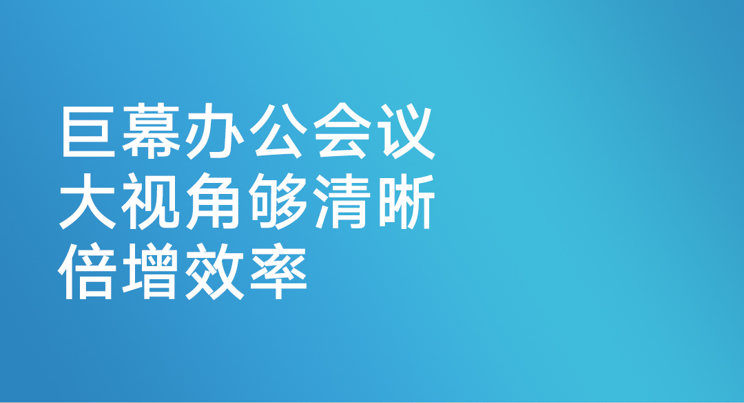 1608889005476536.jpg