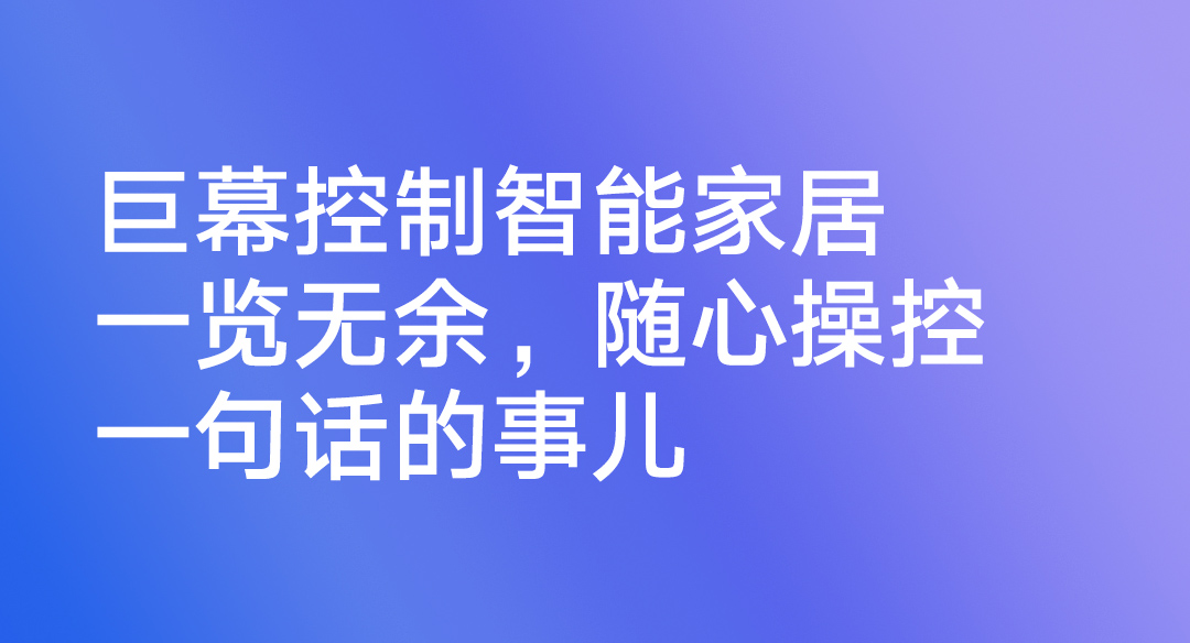 1608889005524392.jpg
