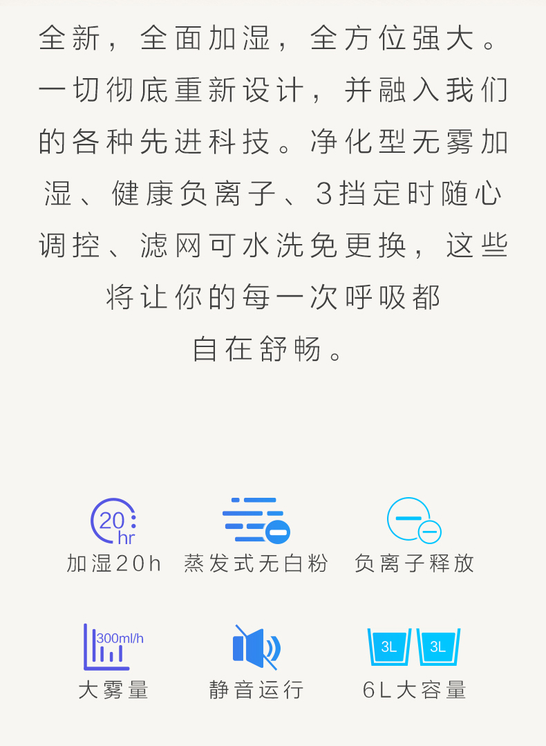 1609917259486441.jpg