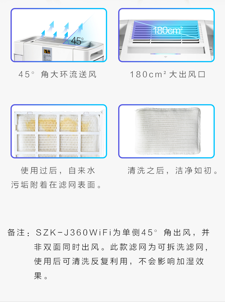 1609917260297183.jpg