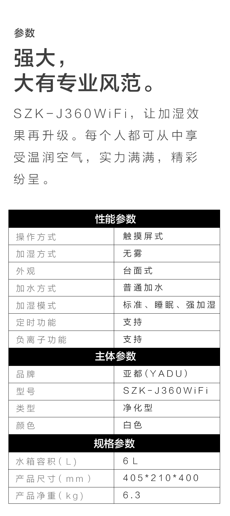 1609917261697381.jpg