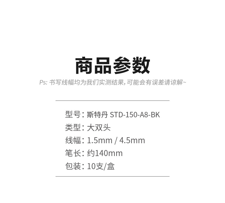 1612160932265827.jpg