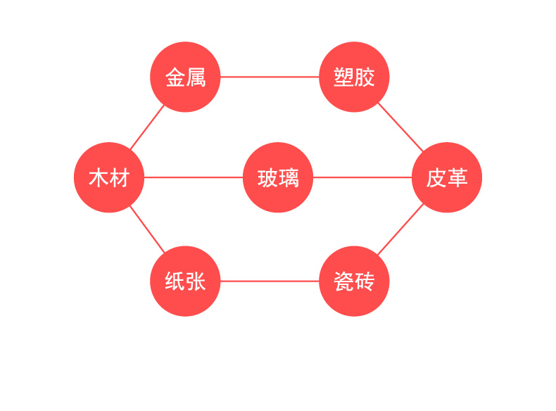 1612160932792612.jpg
