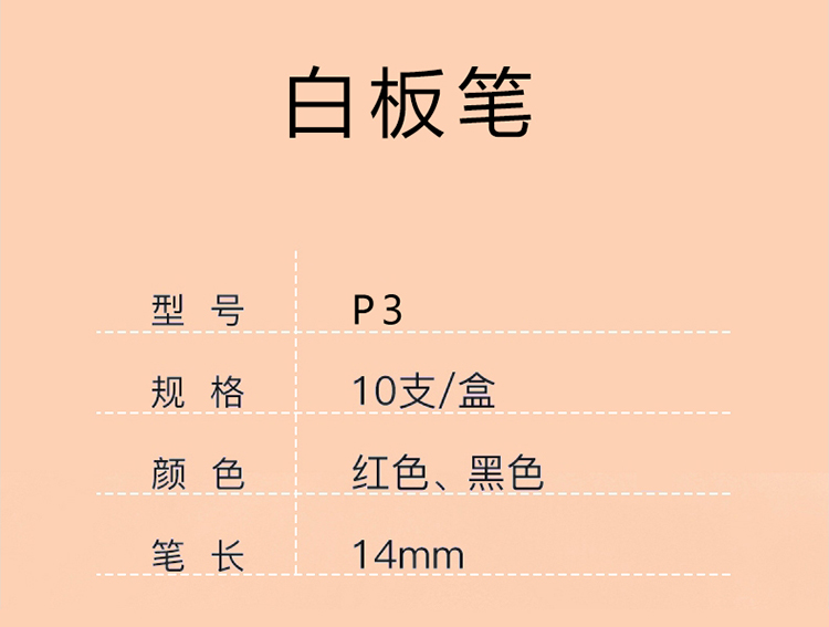 1612682007176851.jpg