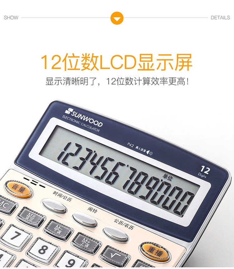 1614071446617695.jpg