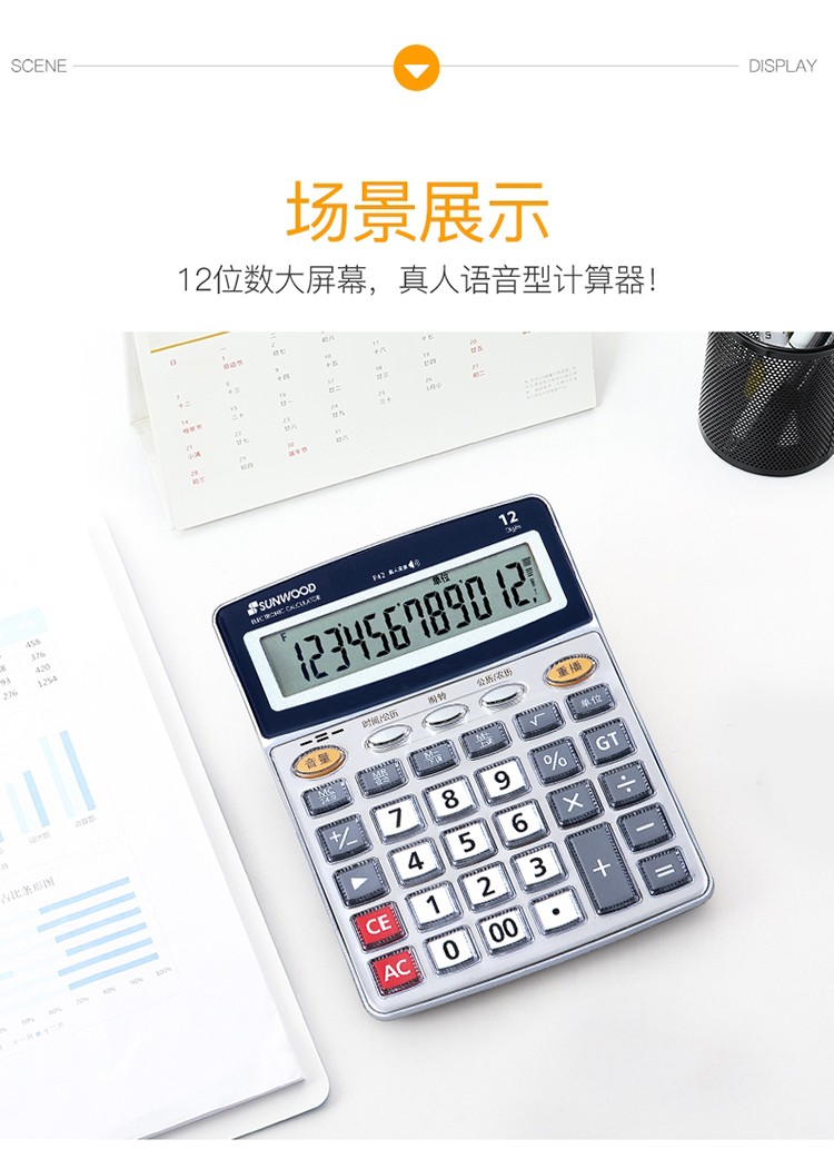 1614071446965073.jpg