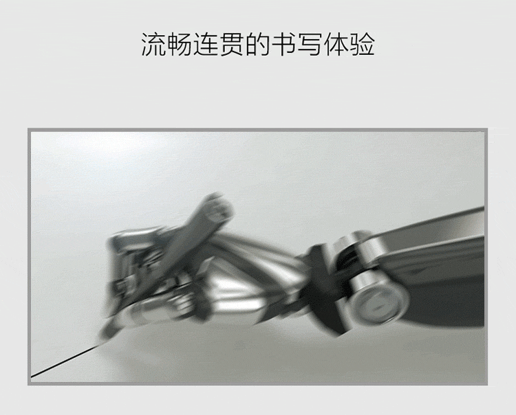 1614653430908211.gif