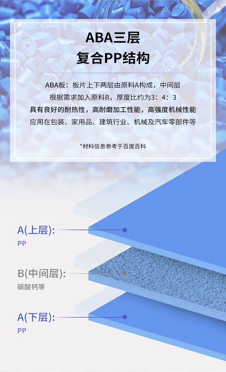 1614653982504610.jpg