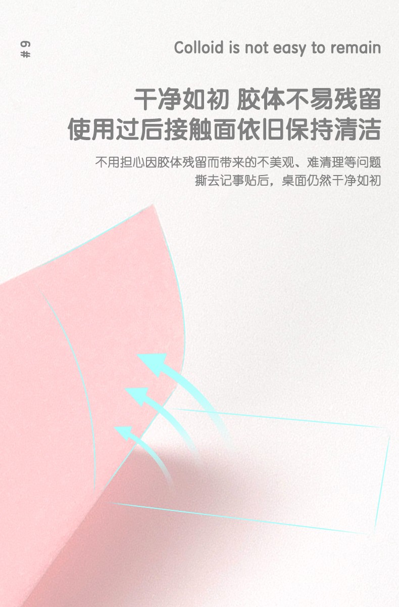 1615170754866475.jpg