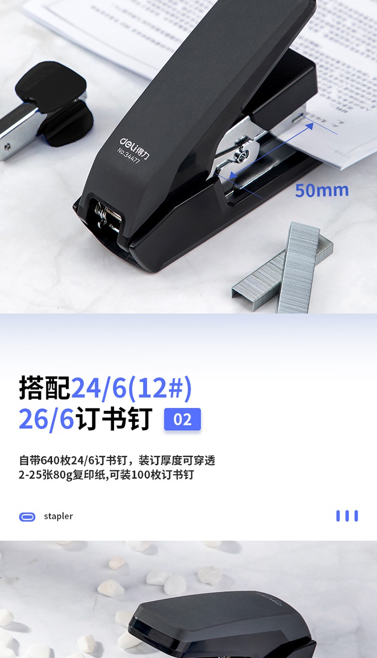 1615174758917708.jpg