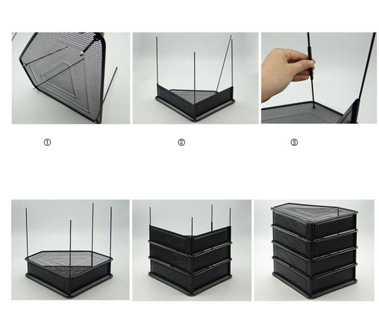 1615182669324023.jpg