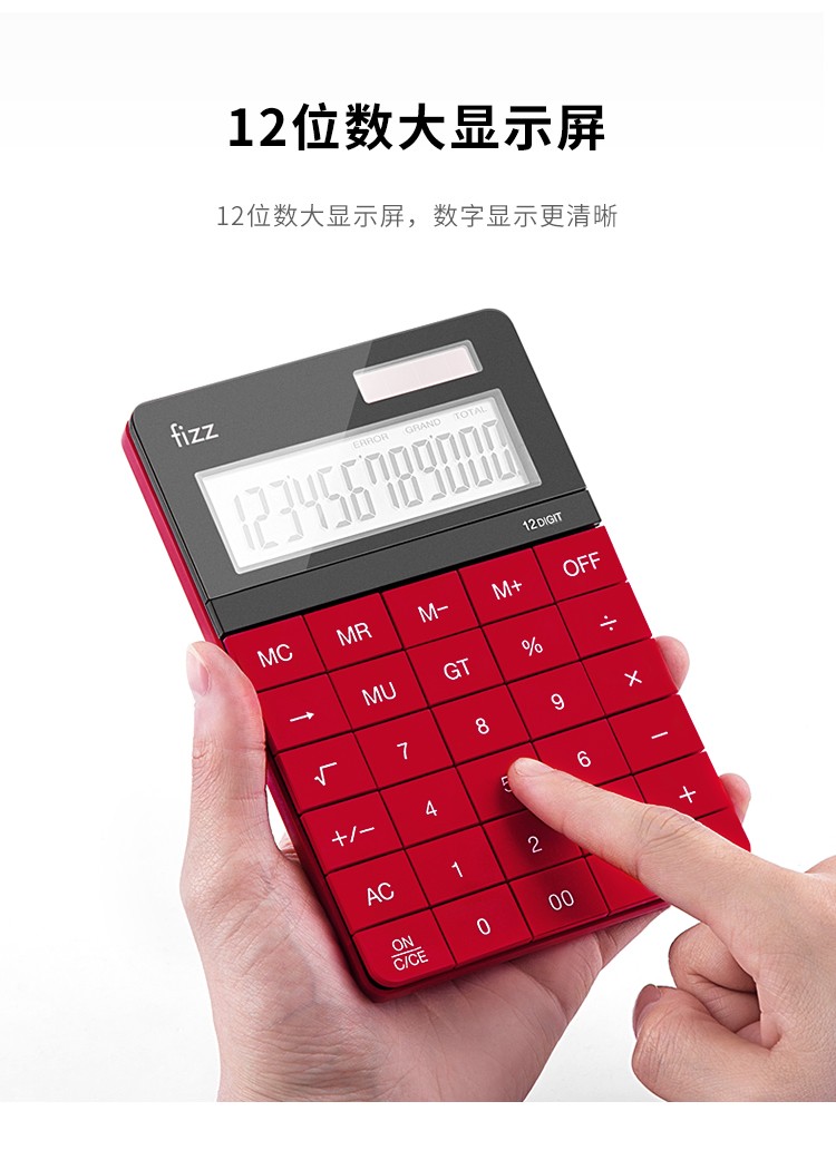 1615183977497222.jpg