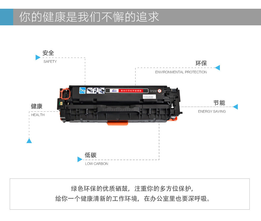 1615530926309498.jpg