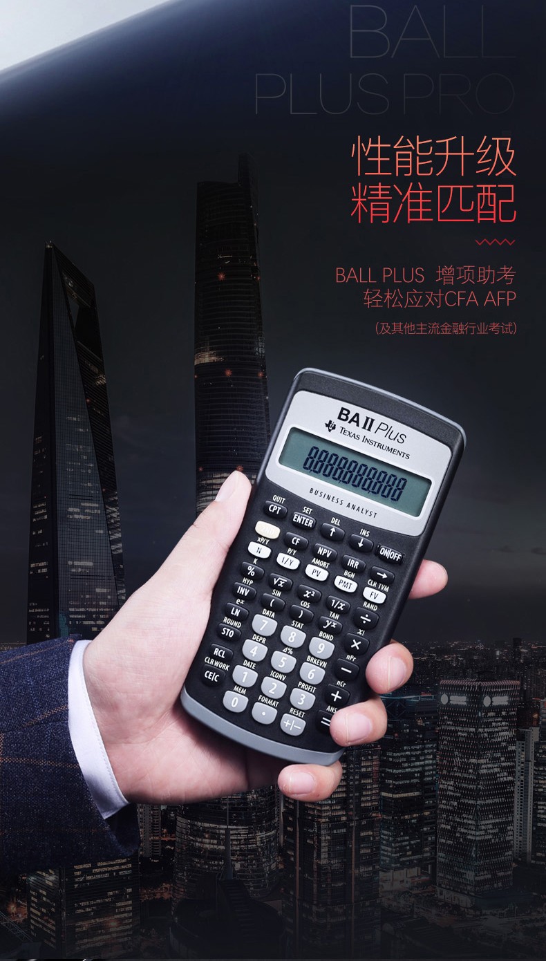 1615947620414800.jpg