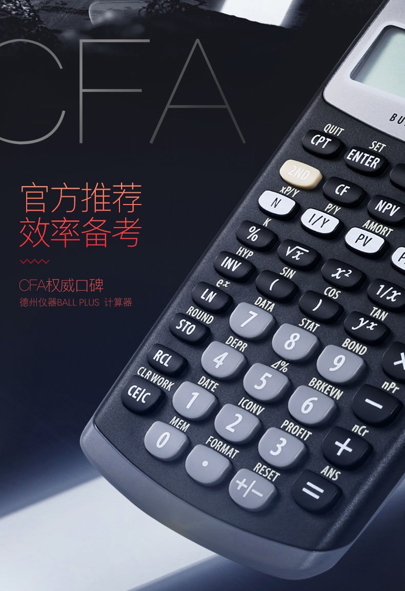 1615947620845167.jpg