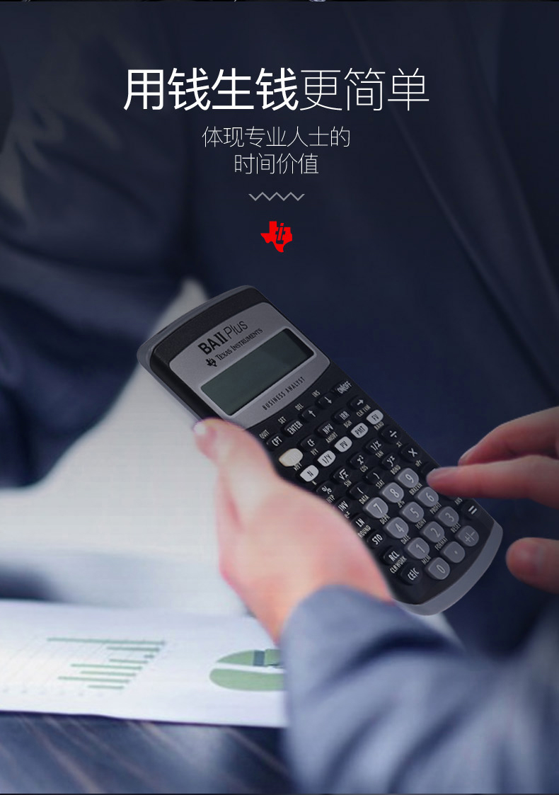 1615947621105665.jpg