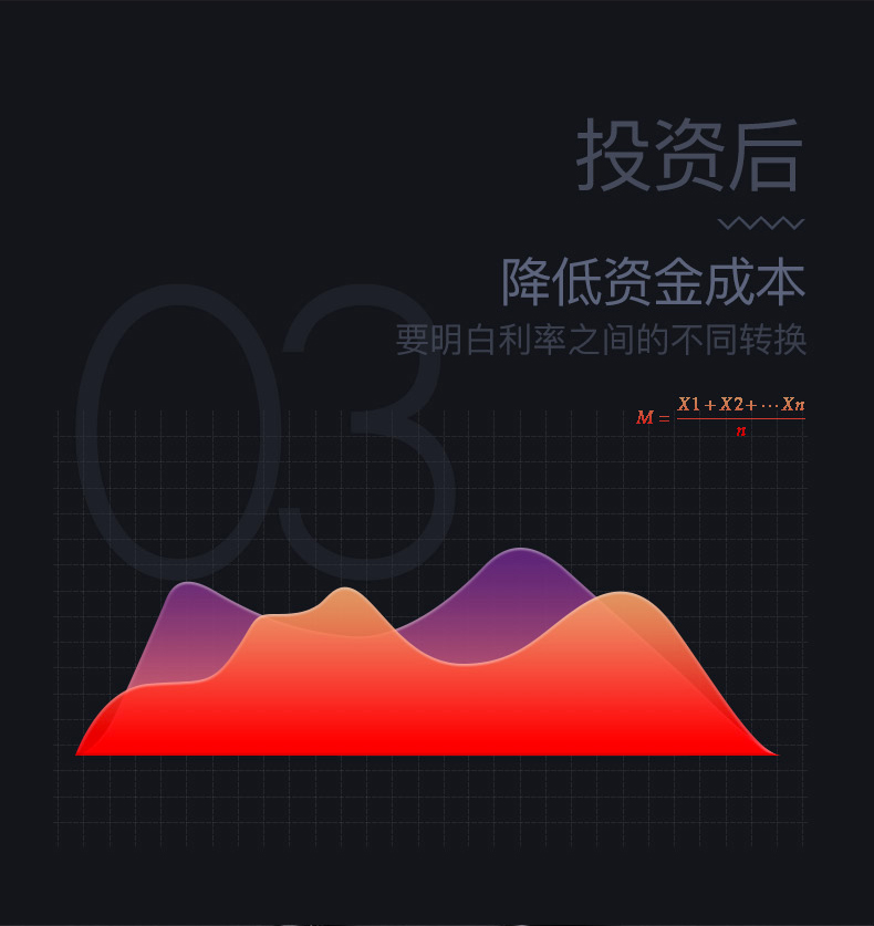 1615947621241377.jpg