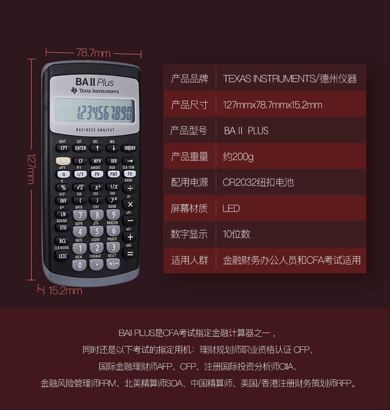 1615947621480389.jpg