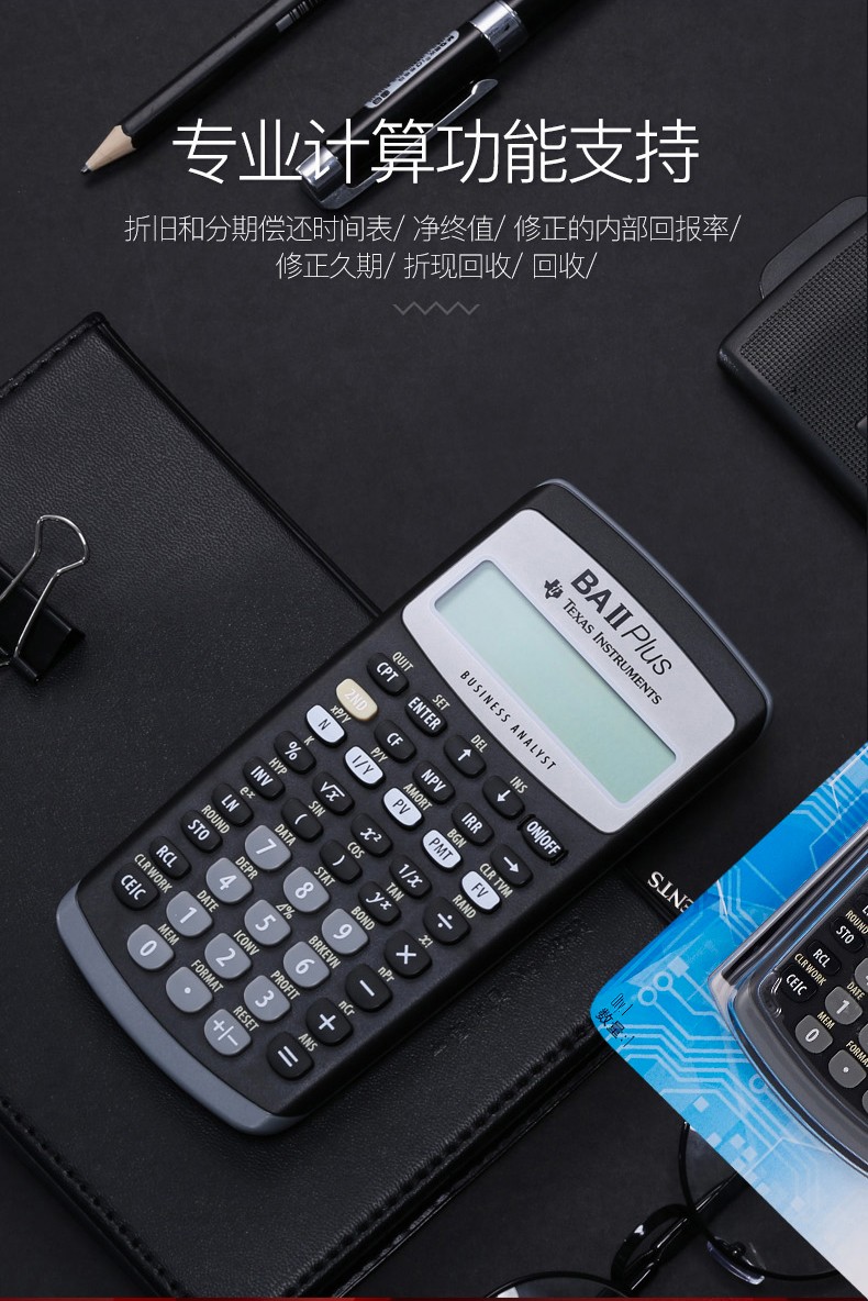 1615947621497585.jpg