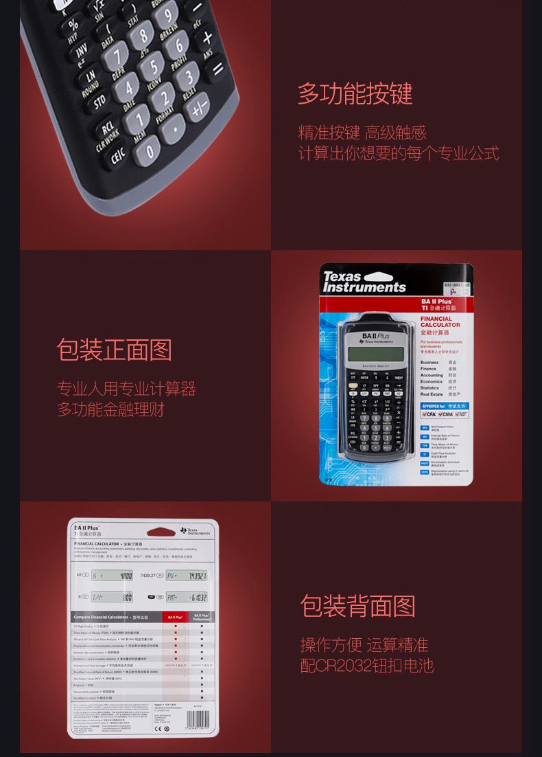 1615947621923266.jpg