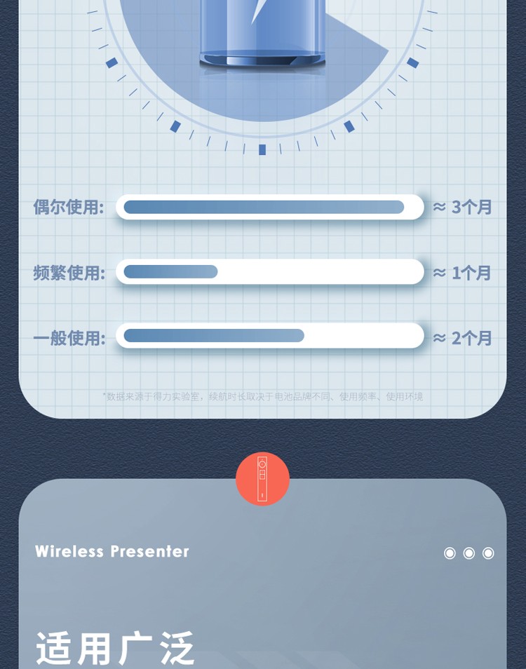 1625021731341665.jpg