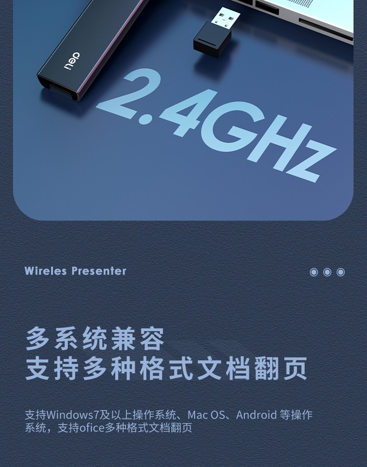 1625021731469104.jpg