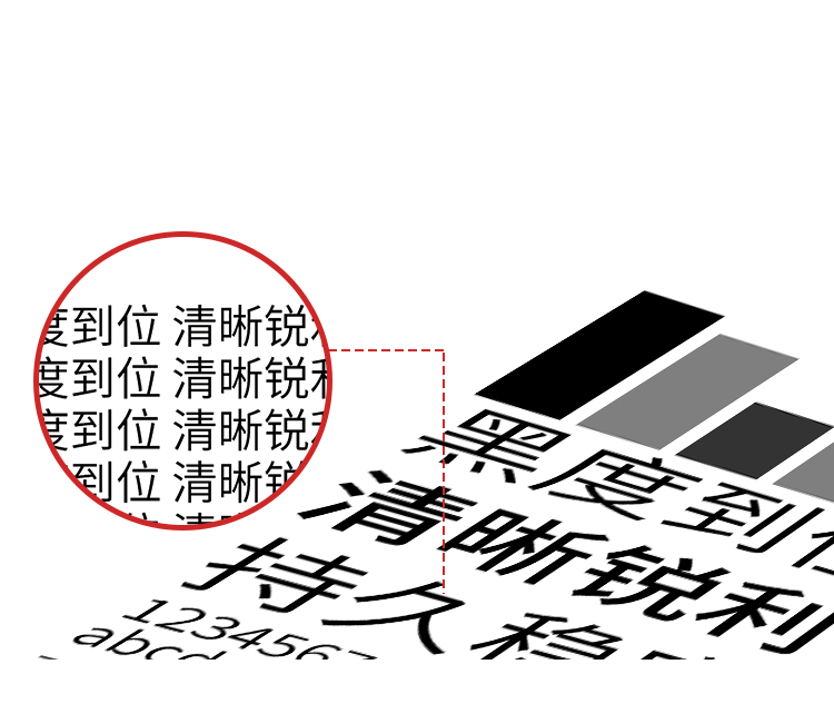 1625463326814421.jpg