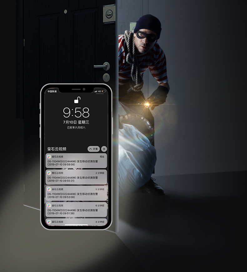 1628501576597604.jpg