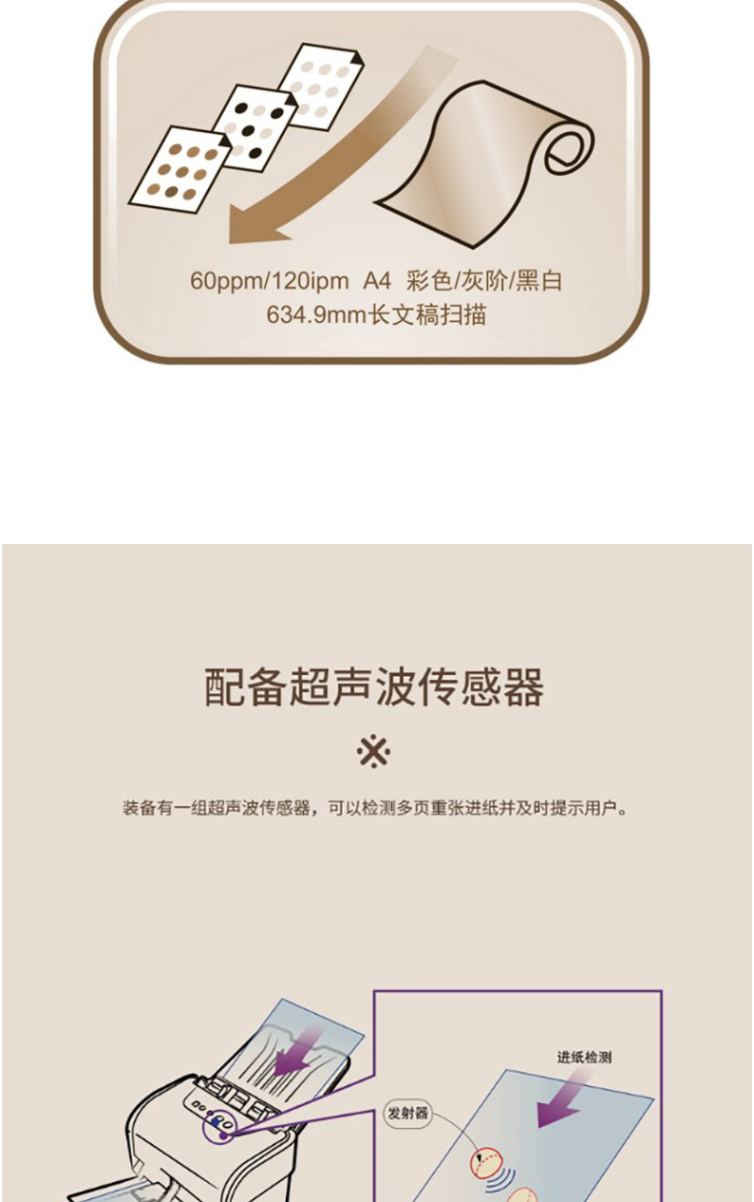 1629795665450860.jpg