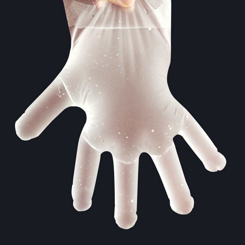 1630569117287232.jpg