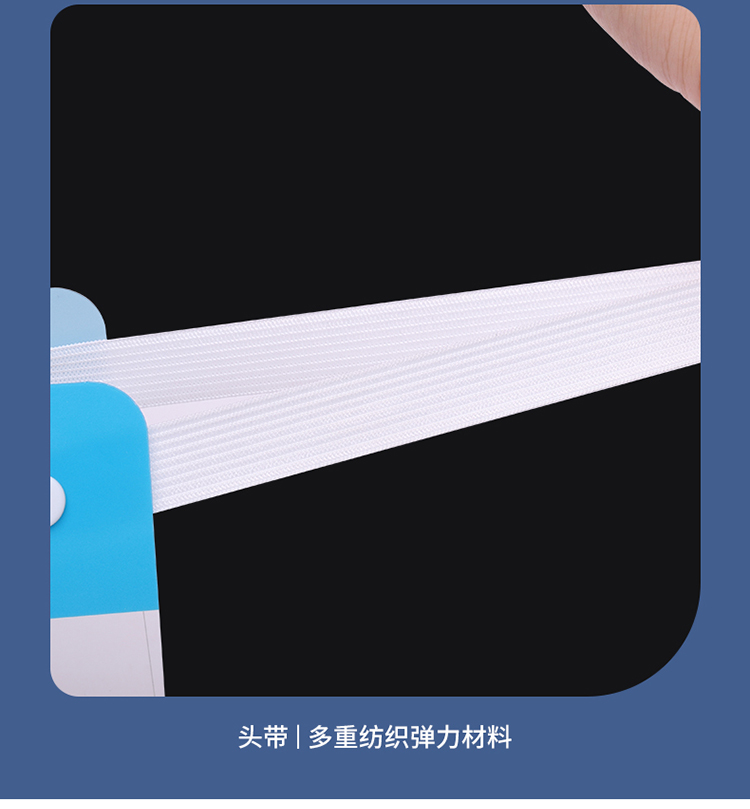 1630569628167465.jpg