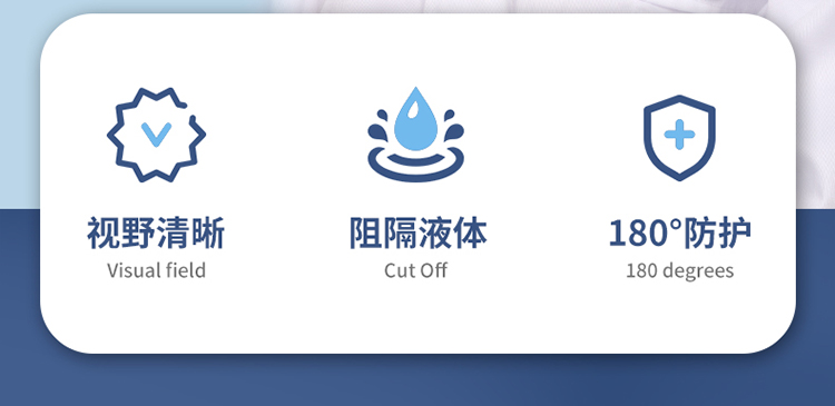 1630569628203135.jpg