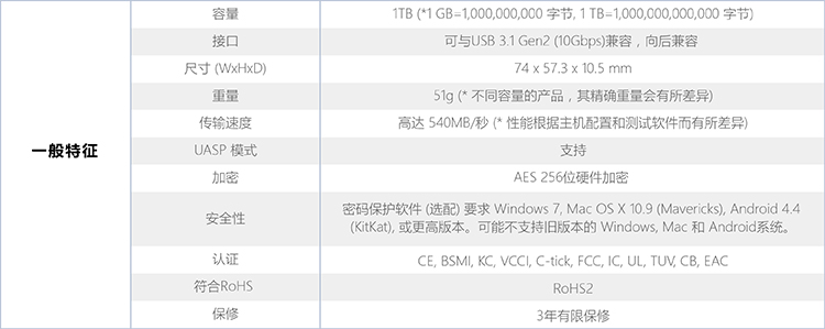 1631250742680368.jpg