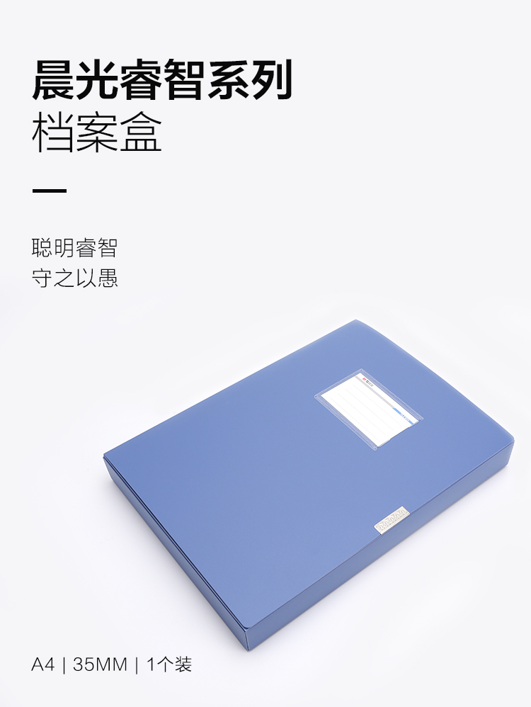 1631267521639220.jpg