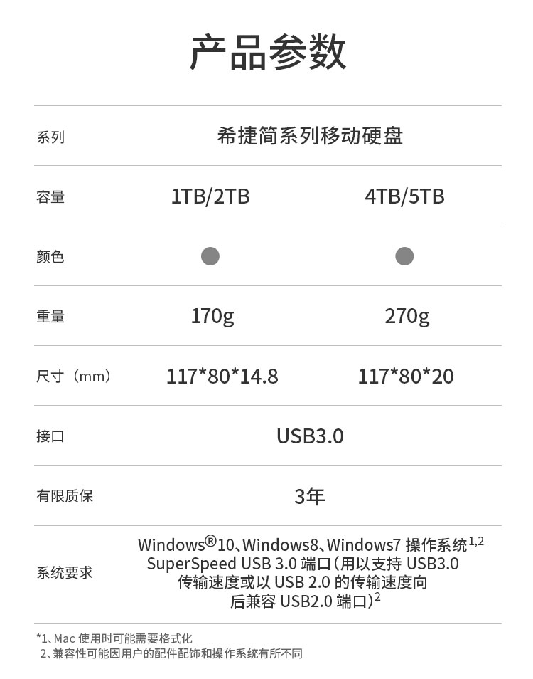1631594636127779.jpg