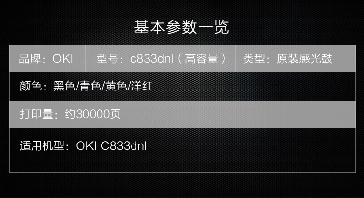 1636595111323190.jpg