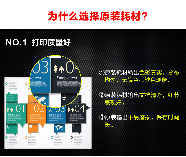 1636595790497033.jpg