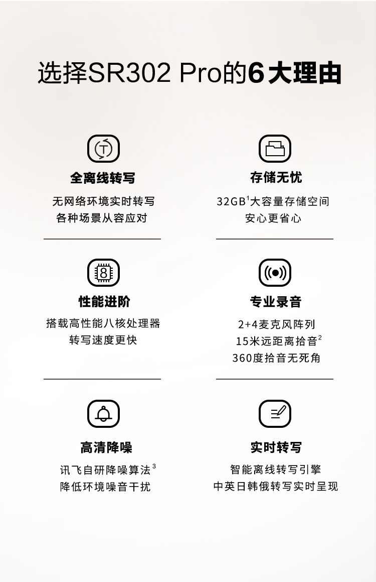 1637202453844315.jpg