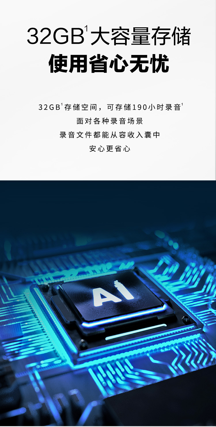 1637202454234353.jpg