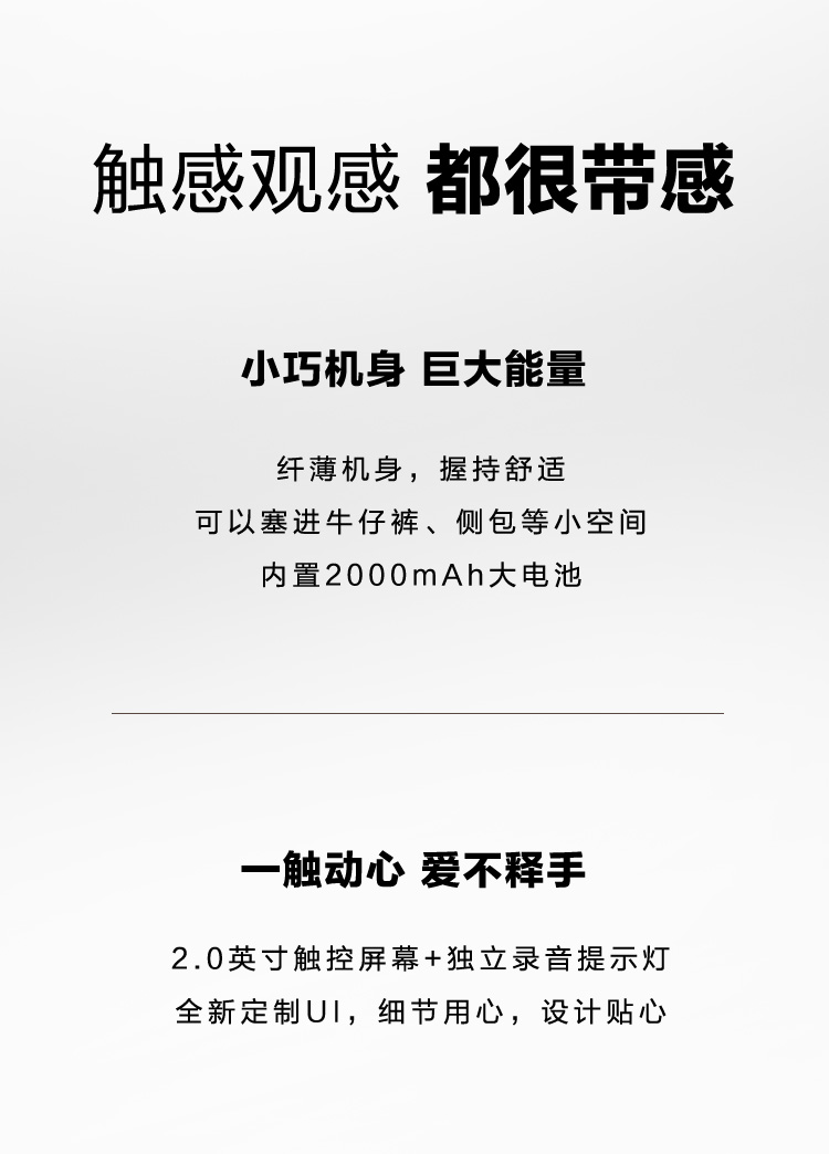 1637202454658451.jpg