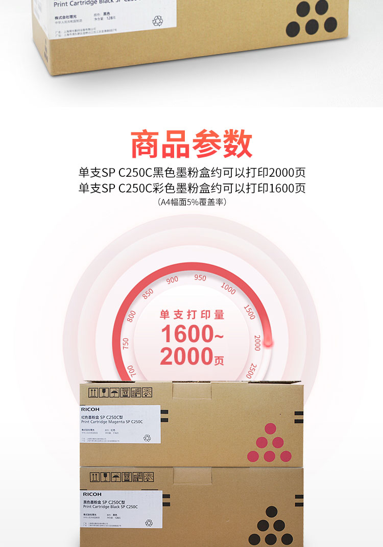 1637563143903195.jpg
