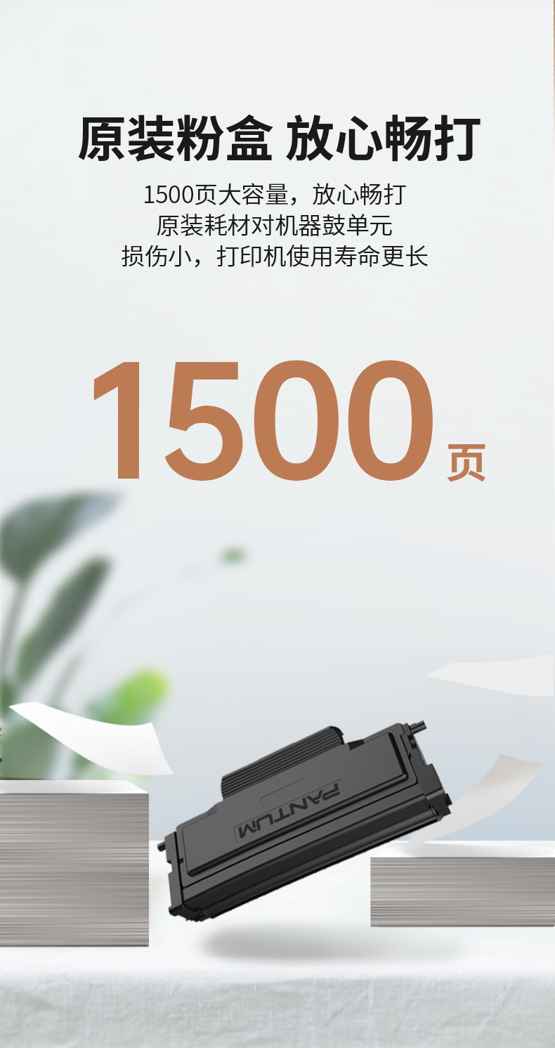 1639451143787945.jpg