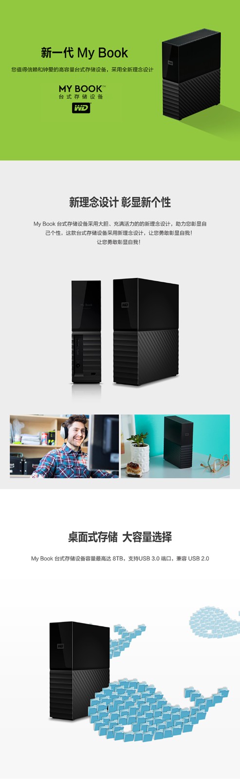 1641446714904696.jpg
