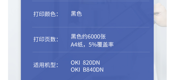 1641812652818429.png