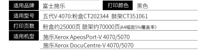 1641869516931446.png