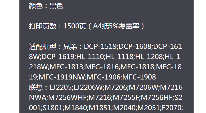 1641871502237439.png 201.png