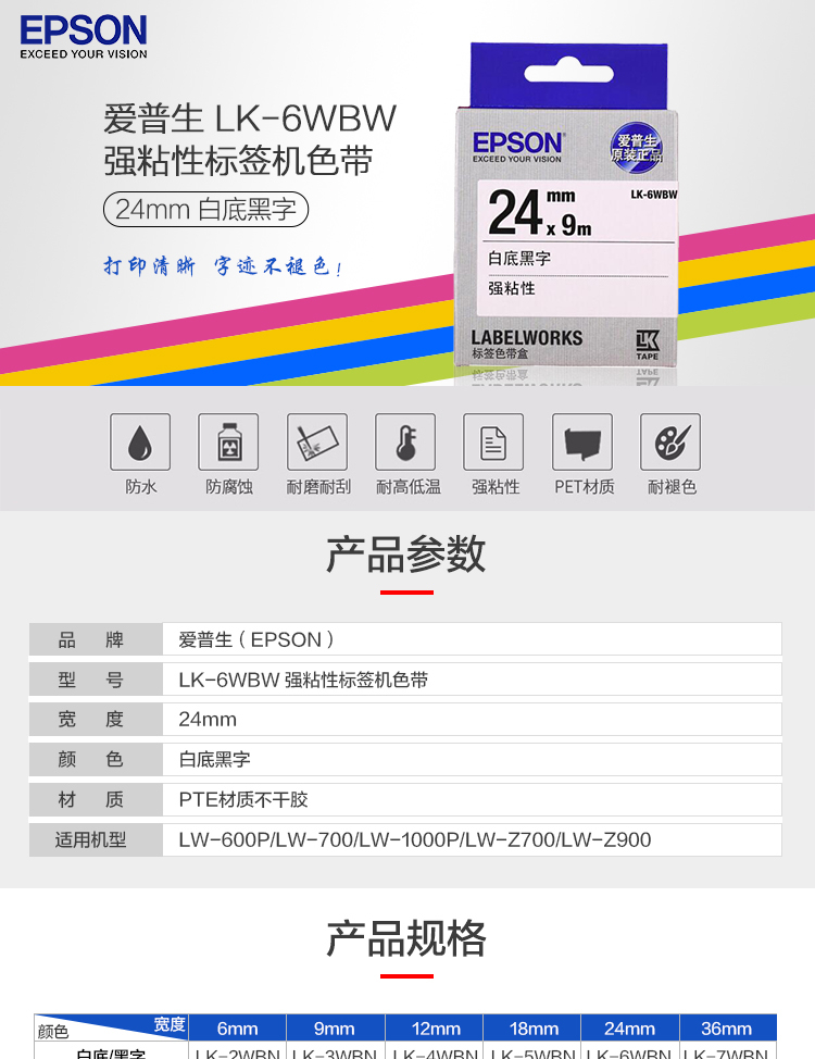 1641885352446207.jpg