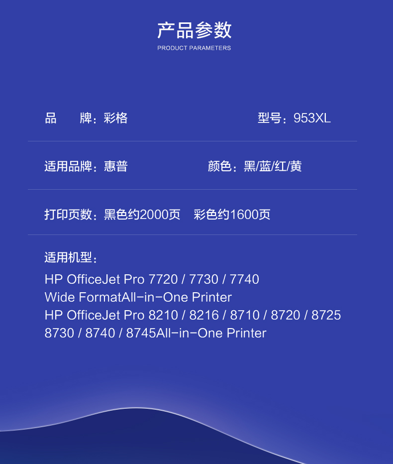 1641987907686997.jpg