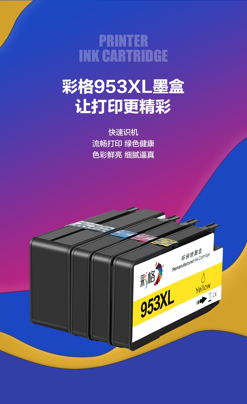 1641987907793649.jpg