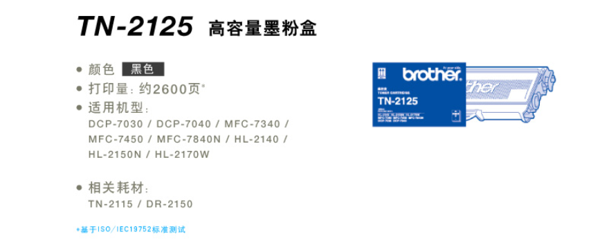 1642759502712381.png QQ截图20220121180445.png